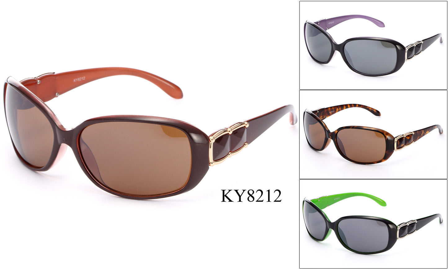 $2.50 Boutique Collection