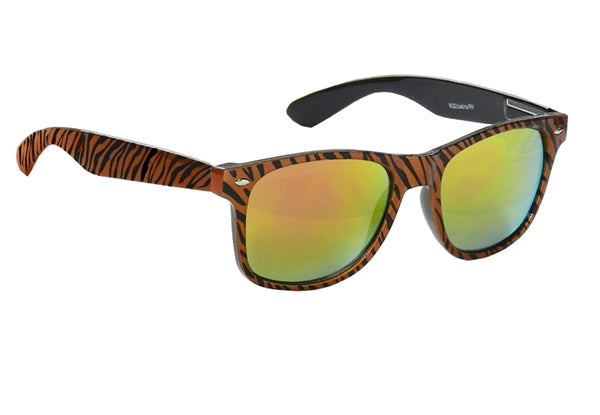 CLASSIC MIX – Assorted Classic Frame Sunglasses