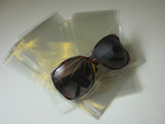 AB005-B - GOGOsunglasses, IG sunglasses, sunglasses, reading glasses, clear lens, kids sunglasses, fashion sunglasses, women sunglasses, men sunglasses