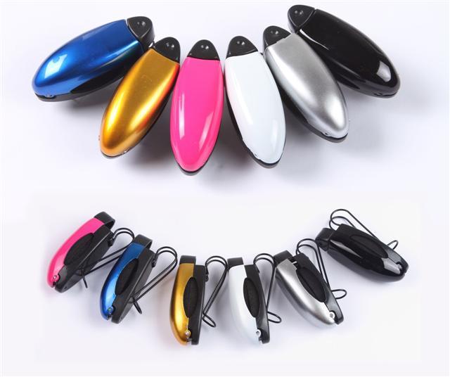 AB006 - GOGOsunglasses, IG sunglasses, sunglasses, reading glasses, clear lens, kids sunglasses, fashion sunglasses, women sunglasses, men sunglasses