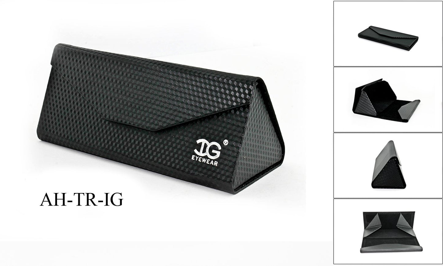 AH-TR-IG - GOGOsunglasses, IG sunglasses, sunglasses, reading glasses, clear lens, kids sunglasses, fashion sunglasses, women sunglasses, men sunglasses