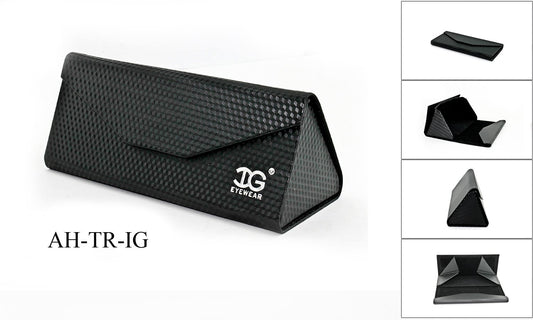 AH-TR-IG - GOGOsunglasses, IG sunglasses, sunglasses, reading glasses, clear lens, kids sunglasses, fashion sunglasses, women sunglasses, men sunglasses