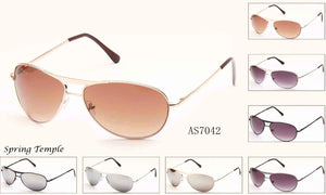 AS7042 - GOGOsunglasses, IG sunglasses, sunglasses, reading glasses, clear lens, kids sunglasses, fashion sunglasses, women sunglasses, men sunglasses