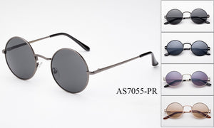 AS7055-PR - GOGOsunglasses, IG sunglasses, sunglasses, reading glasses, clear lens, kids sunglasses, fashion sunglasses, women sunglasses, men sunglasses