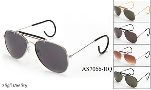 AS7066-HQ - GOGOsunglasses, IG sunglasses, sunglasses, reading glasses, clear lens, kids sunglasses, fashion sunglasses, women sunglasses, men sunglasses