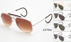 AS7066 - GOGOsunglasses, IG sunglasses, sunglasses, reading glasses, clear lens, kids sunglasses, fashion sunglasses, women sunglasses, men sunglasses