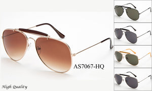 AS7067-HQ - GOGOsunglasses, IG sunglasses, sunglasses, reading glasses, clear lens, kids sunglasses, fashion sunglasses, women sunglasses, men sunglasses