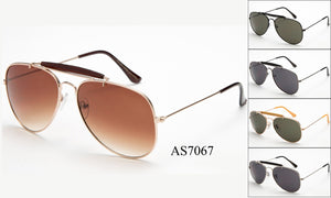 AS7067 - GOGOsunglasses, IG sunglasses, sunglasses, reading glasses, clear lens, kids sunglasses, fashion sunglasses, women sunglasses, men sunglasses