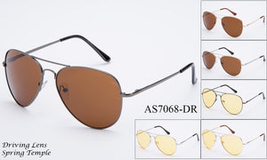 AS7068-DR - GOGOsunglasses, IG sunglasses, sunglasses, reading glasses, clear lens, kids sunglasses, fashion sunglasses, women sunglasses, men sunglasses