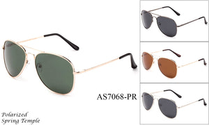 AS7068-PR - GOGOsunglasses, IG sunglasses, sunglasses, reading glasses, clear lens, kids sunglasses, fashion sunglasses, women sunglasses, men sunglasses