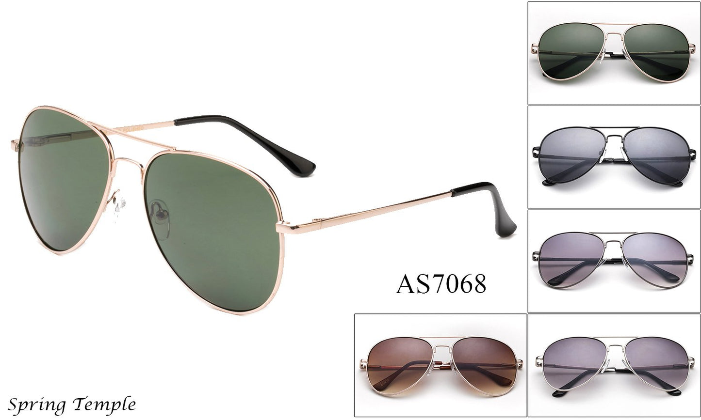 AS7068