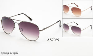 AS7069 - GOGOsunglasses, IG sunglasses, sunglasses, reading glasses, clear lens, kids sunglasses, fashion sunglasses, women sunglasses, men sunglasses