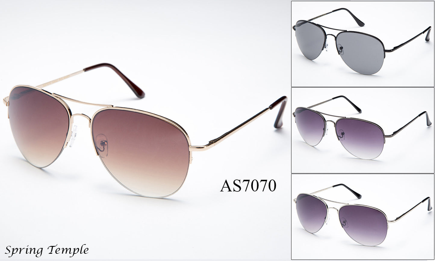AS7070 - GOGOsunglasses, IG sunglasses, sunglasses, reading glasses, clear lens, kids sunglasses, fashion sunglasses, women sunglasses, men sunglasses
