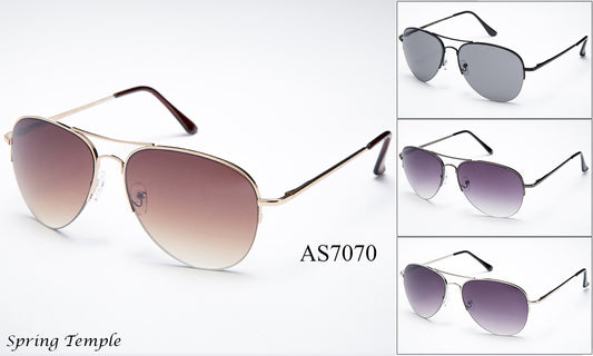 AS7070 - GOGOsunglasses, IG sunglasses, sunglasses, reading glasses, clear lens, kids sunglasses, fashion sunglasses, women sunglasses, men sunglasses