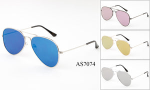 AS7075 - GOGOsunglasses, IG sunglasses, sunglasses, reading glasses, clear lens, kids sunglasses, fashion sunglasses, women sunglasses, men sunglasses