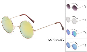 AS7075-RV - GOGOsunglasses, IG sunglasses, sunglasses, reading glasses, clear lens, kids sunglasses, fashion sunglasses, women sunglasses, men sunglasses
