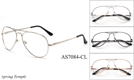 AS7084-CL
