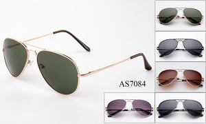 AS7084 - GOGOsunglasses, IG sunglasses, sunglasses, reading glasses, clear lens, kids sunglasses, fashion sunglasses, women sunglasses, men sunglasses