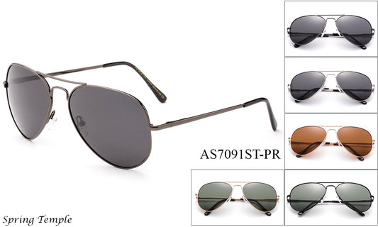 AS7091ST-PR