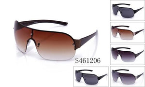 S461206 - GOGOsunglasses, IG sunglasses, sunglasses, reading glasses, clear lens, kids sunglasses, fashion sunglasses, women sunglasses, men sunglasses