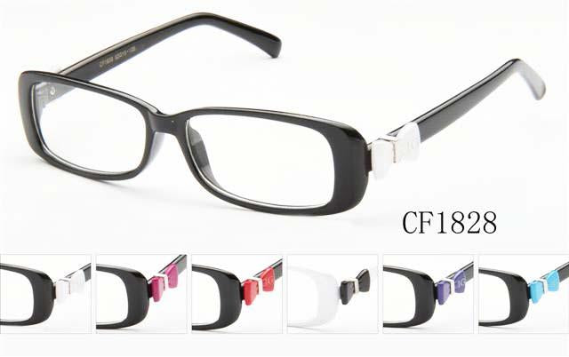 CF1828