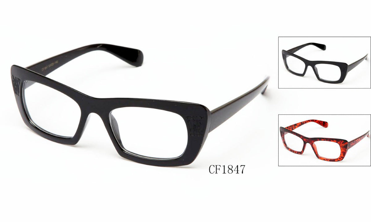 CF1847
