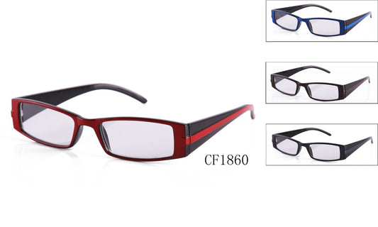 CF1860