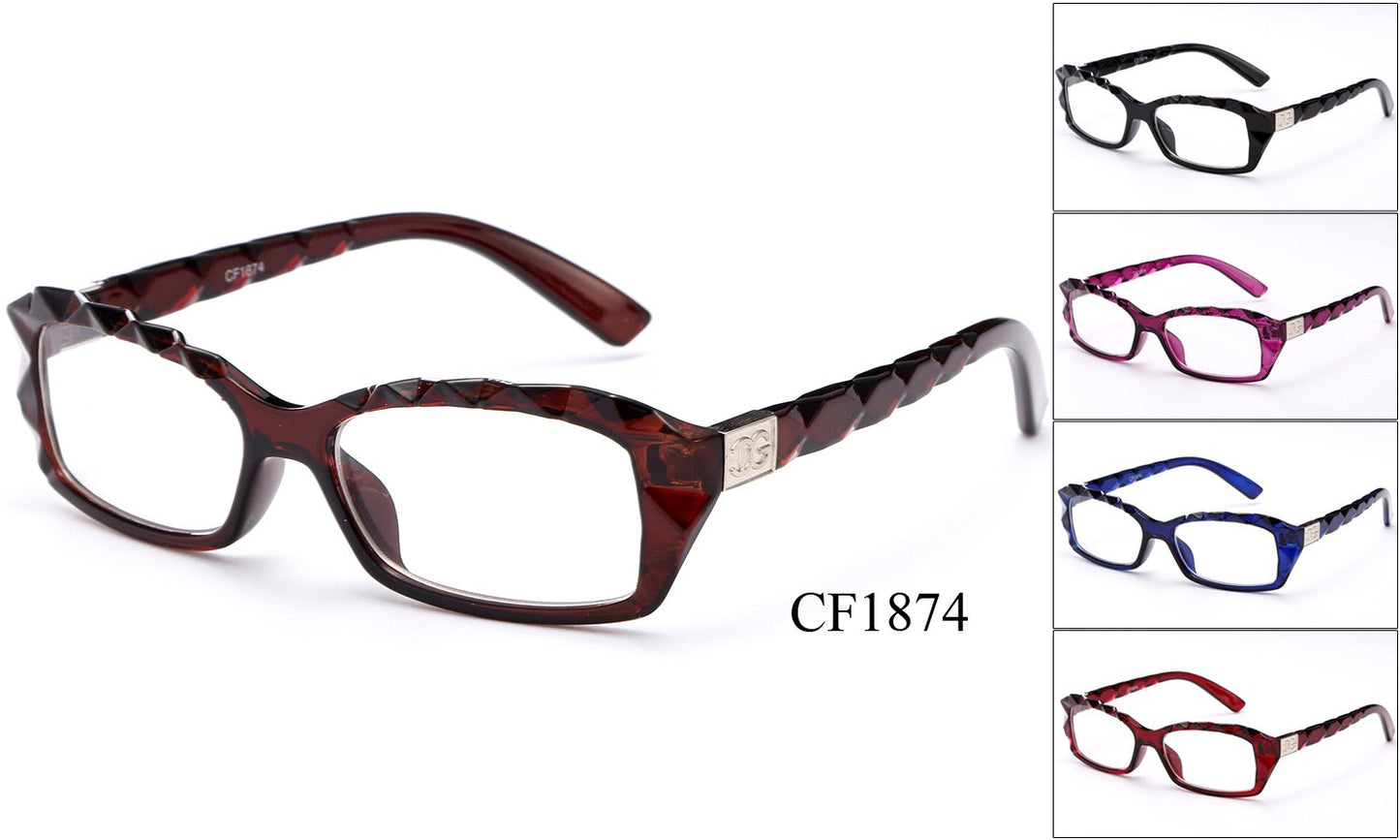CF1874