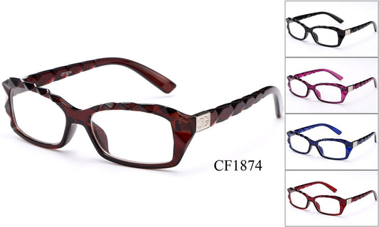 CF1874