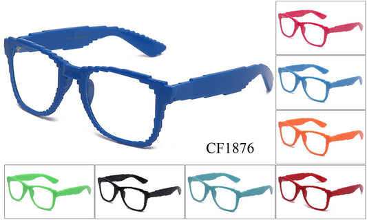 CF1876