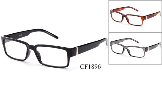 CF1896