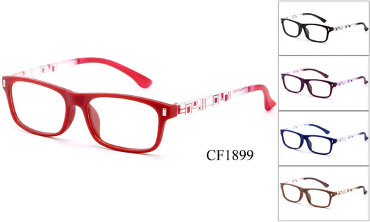 CF1899