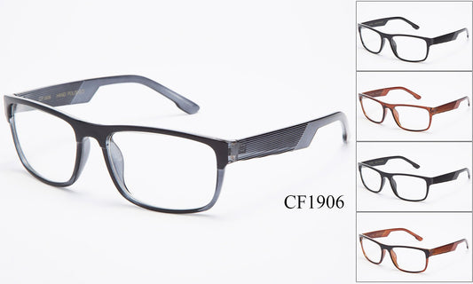 CF1906