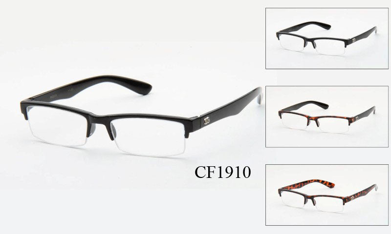 CF1910 - GOGOsunglasses, IG sunglasses, sunglasses, reading glasses, clear lens, kids sunglasses, fashion sunglasses, women sunglasses, men sunglasses