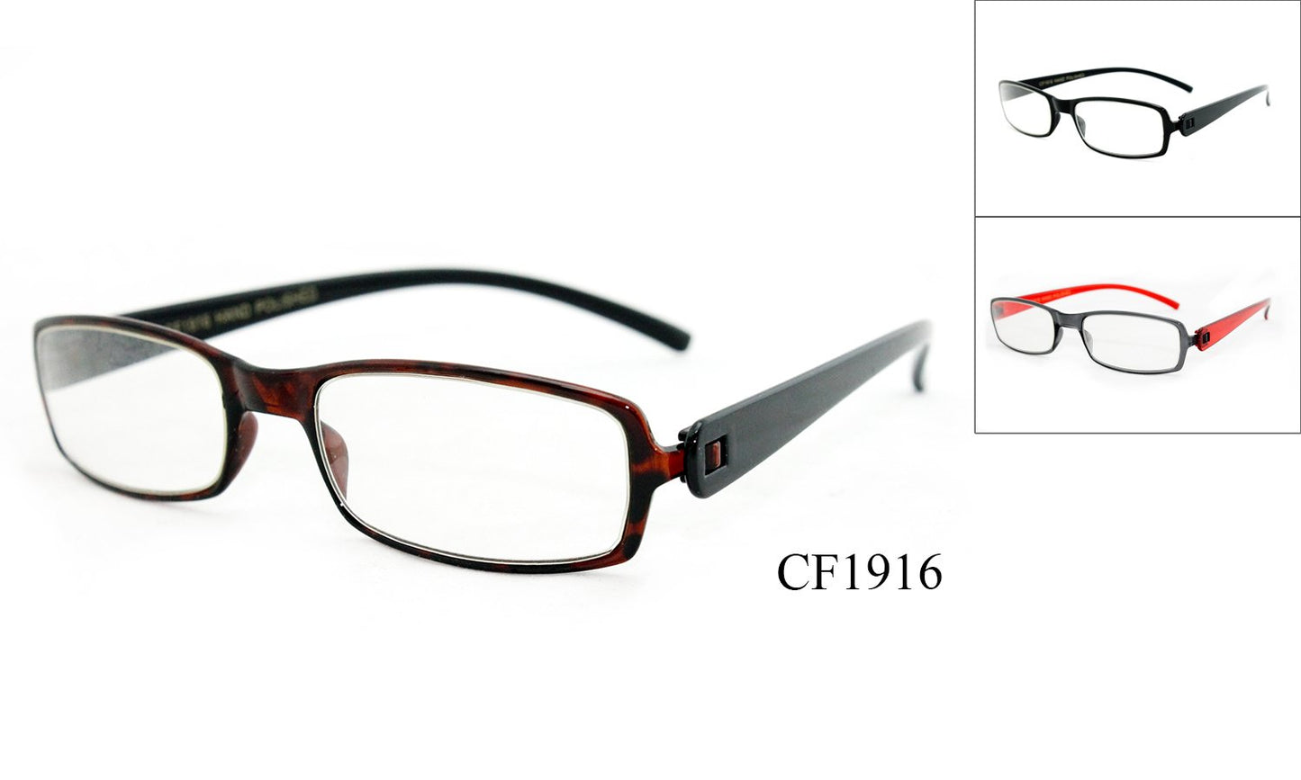 CF1916
