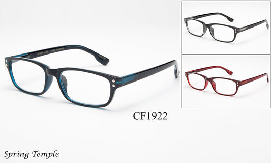 CF1922