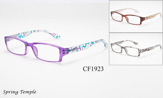 CF1923