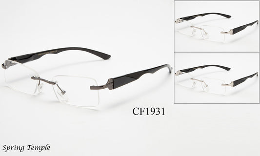 CF1931