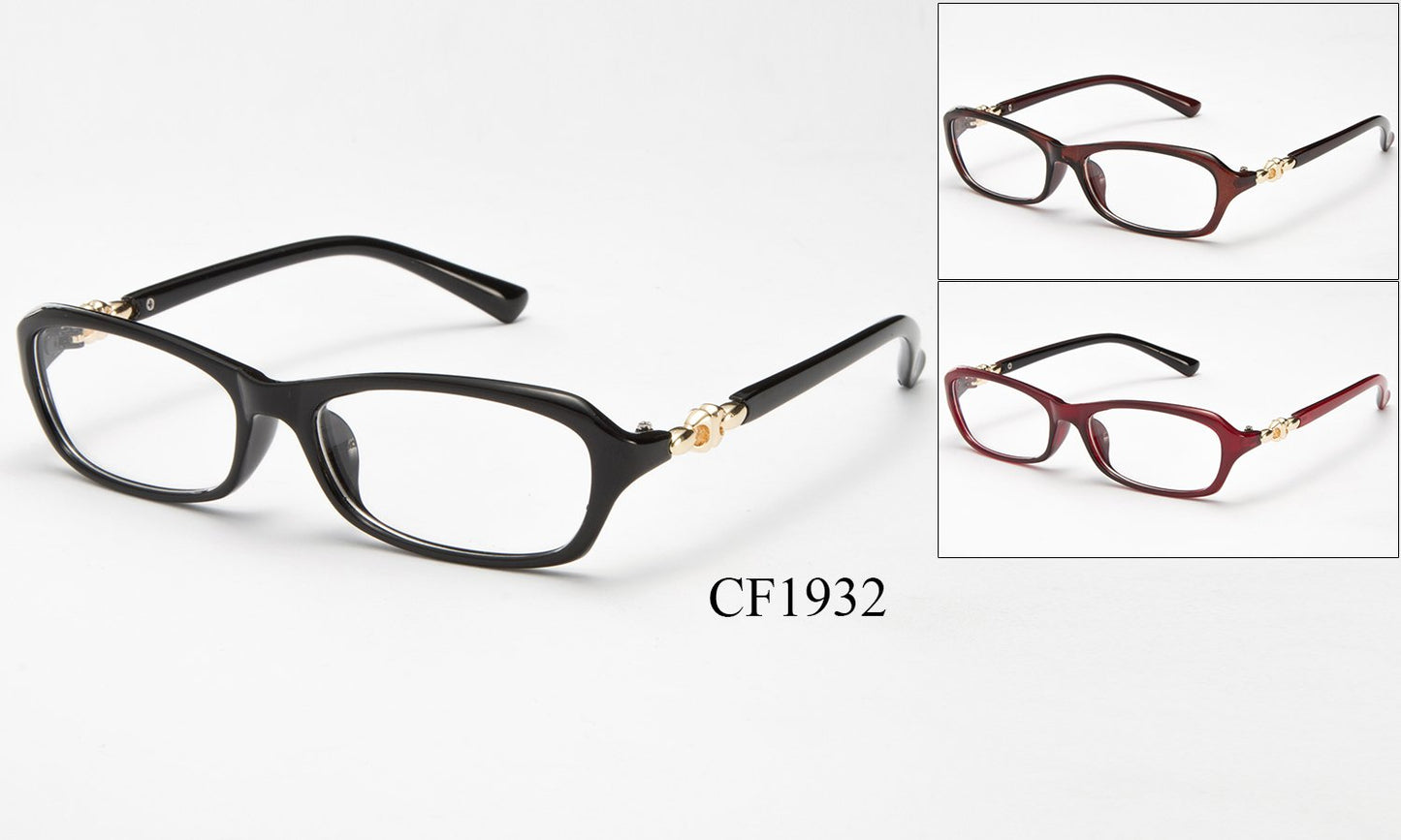 CF1932