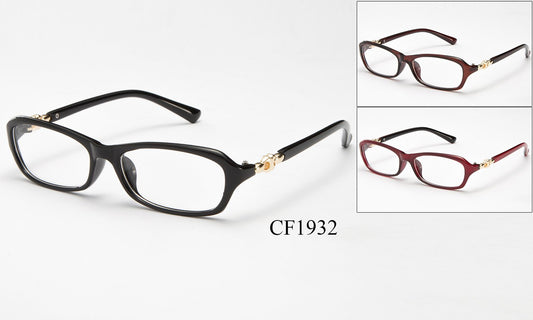 CF1932