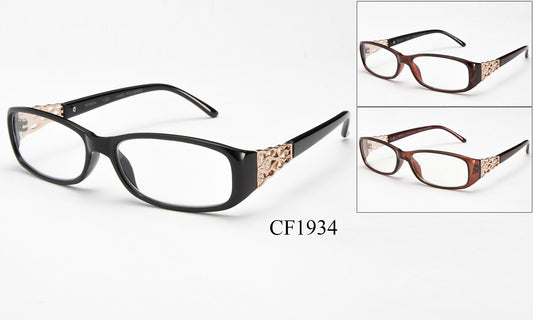 CF1934