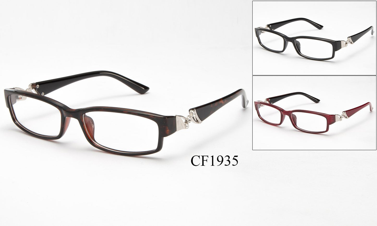 CF1935