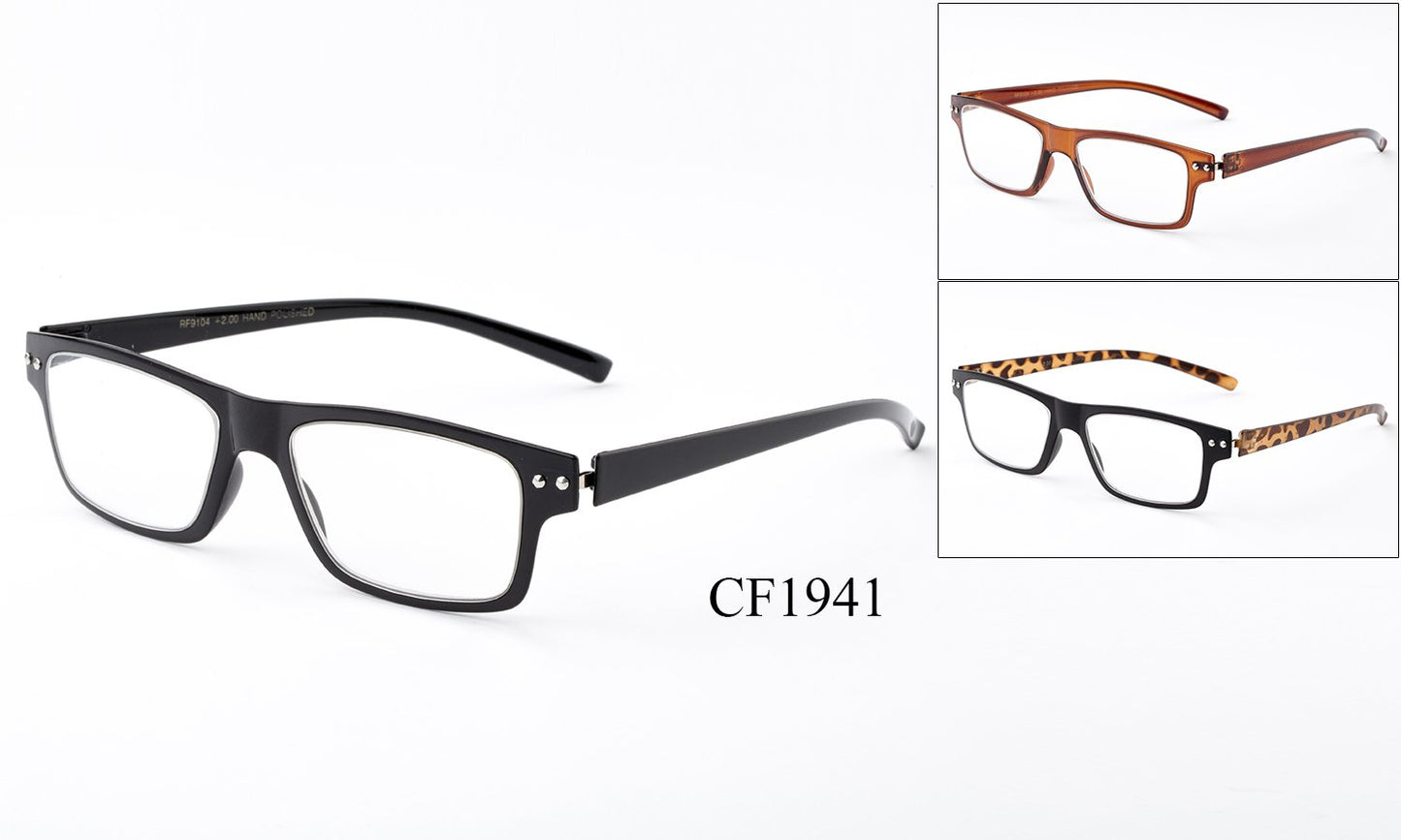 CF1941