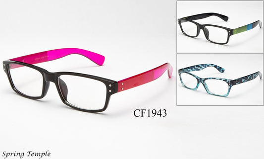 CF1943