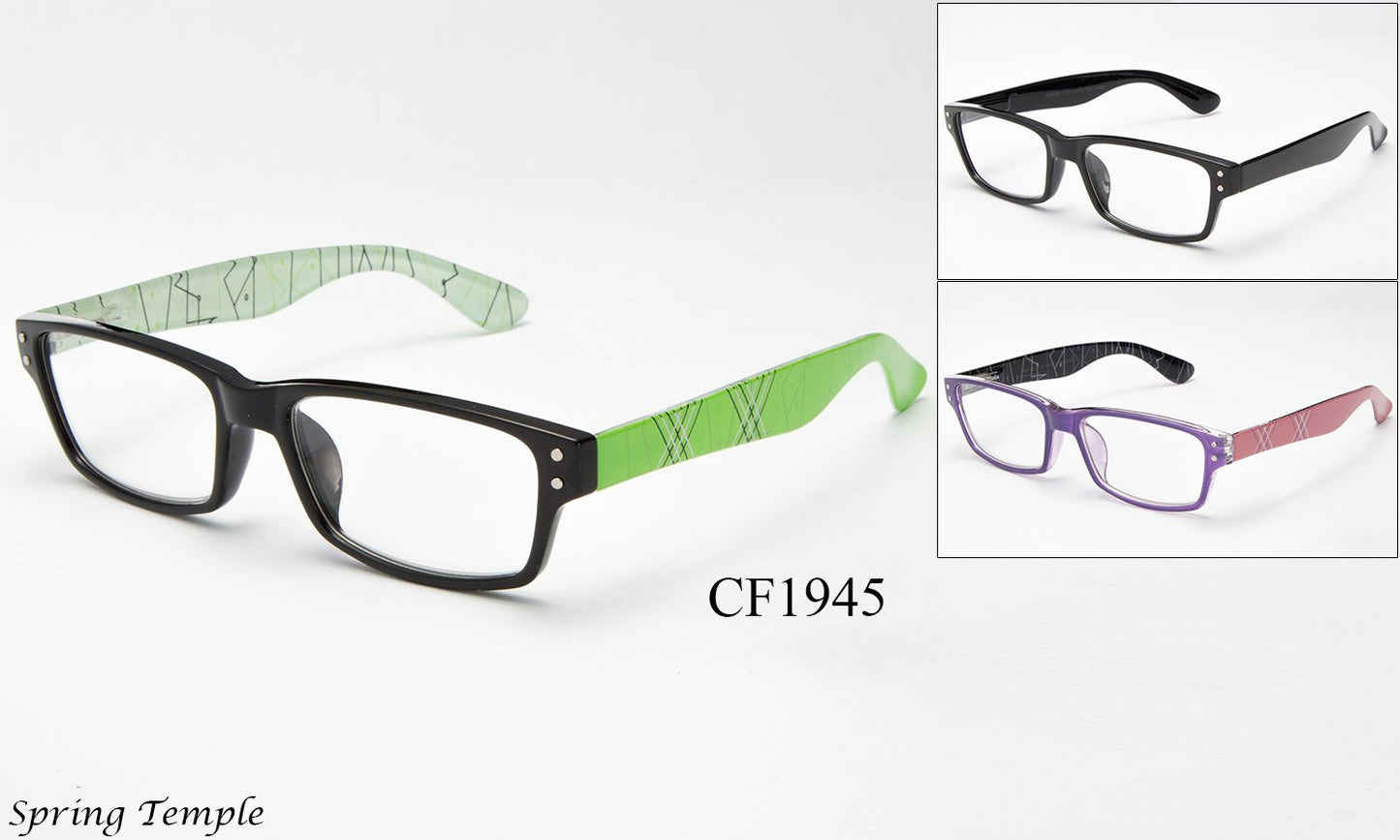 CF1945