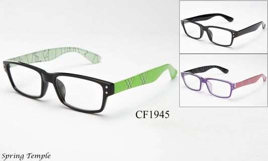 CF1945