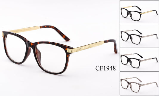 CF1948