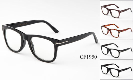 CF1950