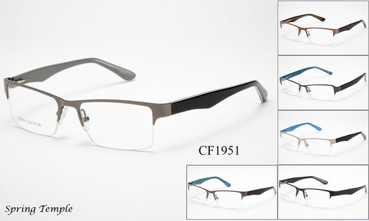 CF1951