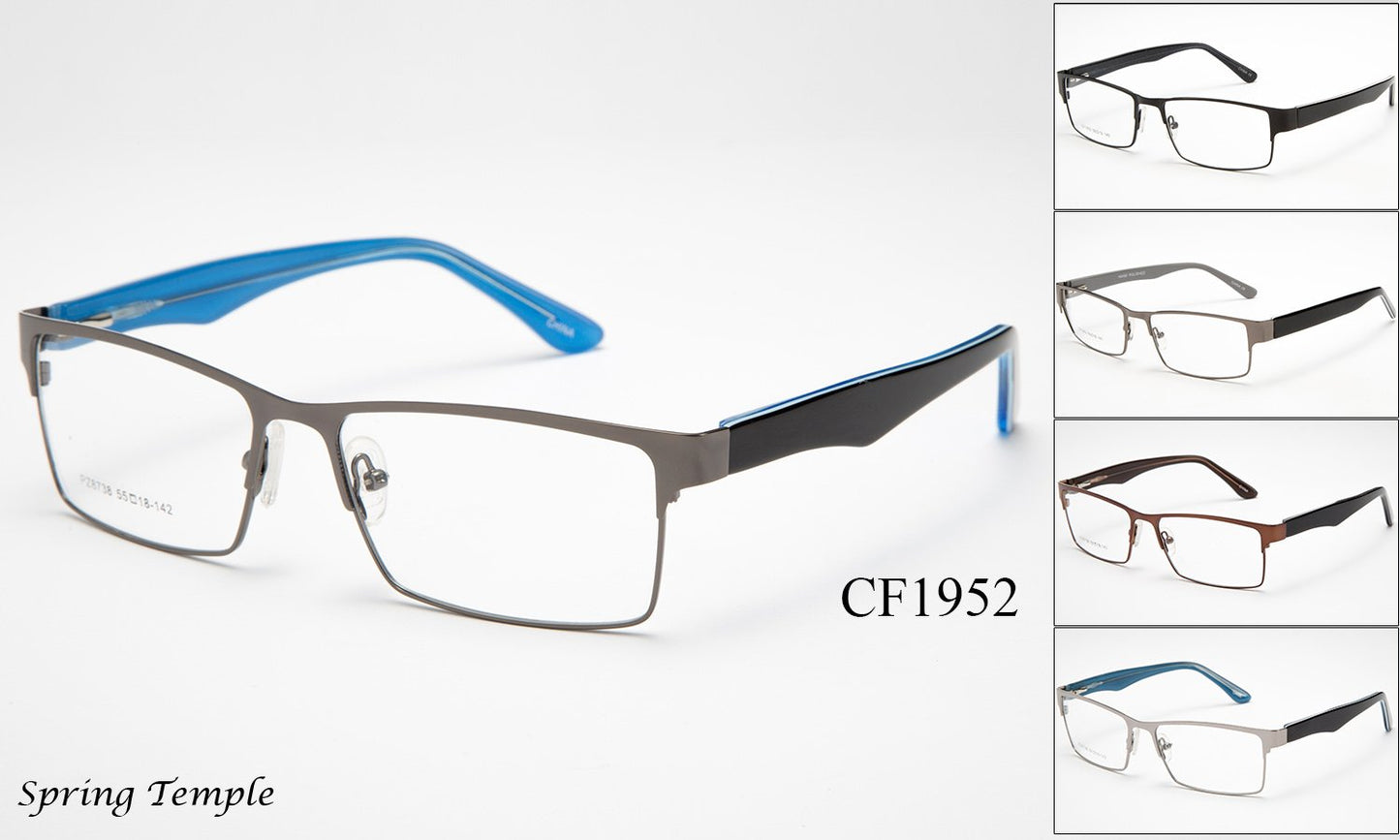 CF1952
